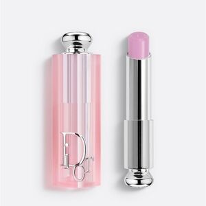 NEW Dior Addict Lip Glow PINK LILAC